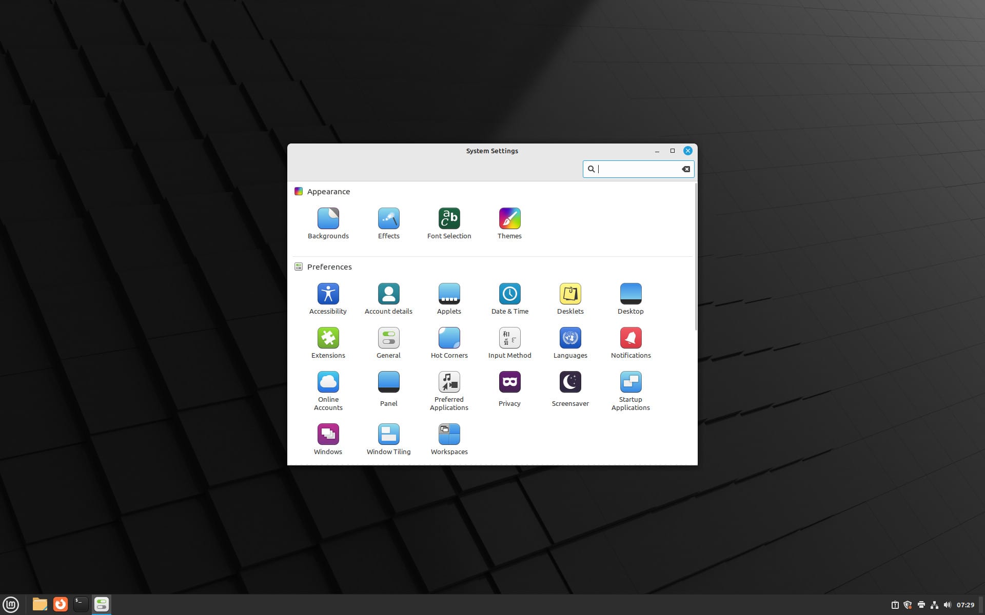 Why Linux Mint Should Be Your First Linux Distro (And Maybe Your Last)