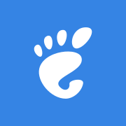 The Complete Linux Desktop Guide: Debian, Ubuntu, LMDE, and Linux Mint Compared