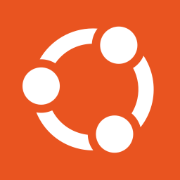 The Complete Linux Desktop Guide: Debian, Ubuntu, LMDE, and Linux Mint Compared