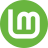 The Complete Linux Desktop Guide: Debian, Ubuntu, LMDE, and Linux Mint Compared