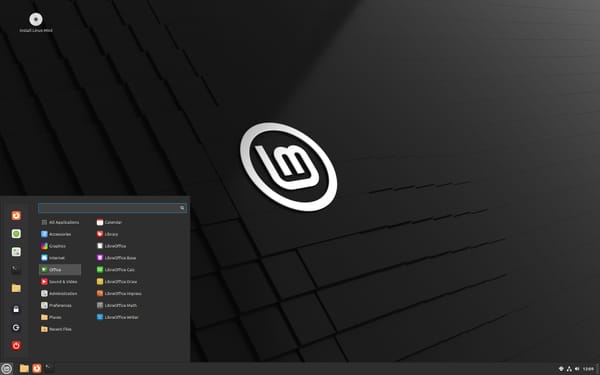 Why Linux Mint Should Be Your First Linux Distro (And Maybe Your Last)