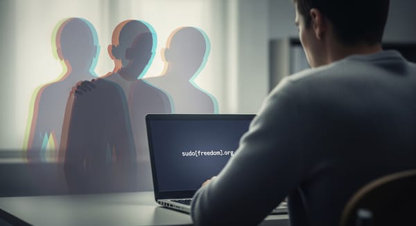 Windows 10's End of Life: Microsoft's Latest Shakedown