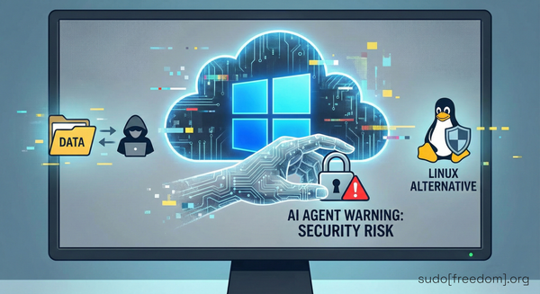 Microsoft Warns That New Windows 11 AI Features Could Be Exploited to Install Malware